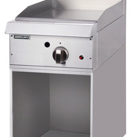 Mercury MGN-15-F - Griddle