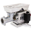 Anvil MGT3012 - Meat Mincer