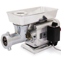 Anvil MGT3012 - Meat Mincer