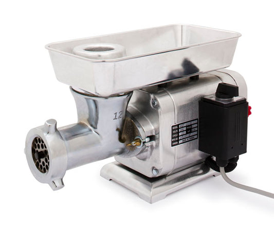 Anvil MGT3012 - Meat Mincer