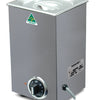Roband MH16 - Sauce Warmer