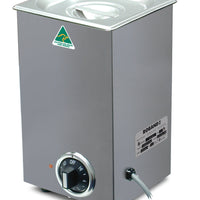 Roband MH16 - Sauce Warmer