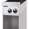 Mercury MHN-12-F - Cook Top