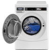 Maytag Commercial MHN33PN - Front Load Washer