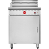 Cookon Supafryer MKII - Gas Fryer