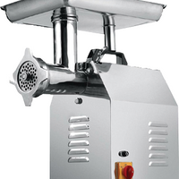 Royston MM-12 - Meat Mincer