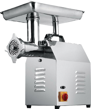 Royston MM-22 - Meat Mincer