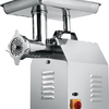 Royston MM-32 - Meat Mincer