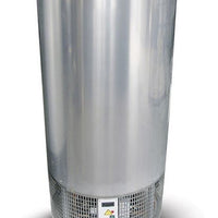 Inomach MS-C300 300L Water Chiller Tank