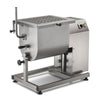 LaMinerva MM30 - Meat Mixer