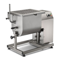 LaMinerva MM30 - Meat Mixer