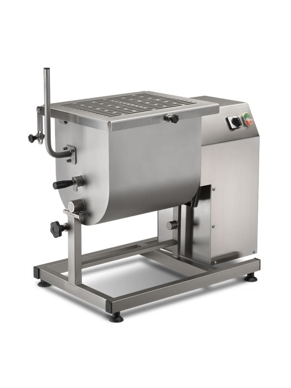 LaMinerva MM30 - Meat Mixer