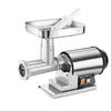 Tre Spade MNS0022 - Meat Mincer
