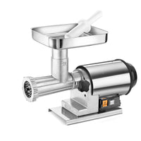 Tre Spade MNS0022 - Meat Mincer