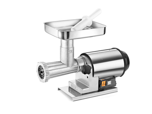 Tre Spade MNS0022 - Meat Mincer