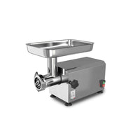 Tre Spade MNS2222 - Meat Mincer
