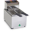 Roband Pasta Master MP18 - Pasta Cooker