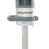 Robot Coupe MP 350 Ultra TP - Immersion Blender