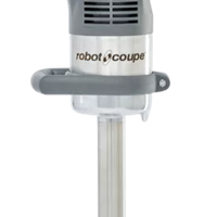 Robot Coupe MP 350 Ultra TP - Immersion Blender