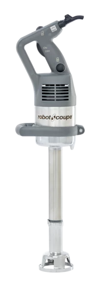 Robot Coupe MP 350 Ultra TP - Immersion Blender