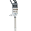Robot Coupe MP 800 Turbo TP - Immersion Blender