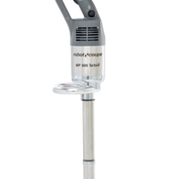 Robot Coupe MP 800 Turbo TP - Immersion Blender