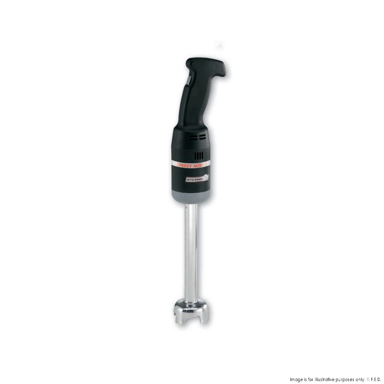 Dito Sama MS200 - Stick Blender
