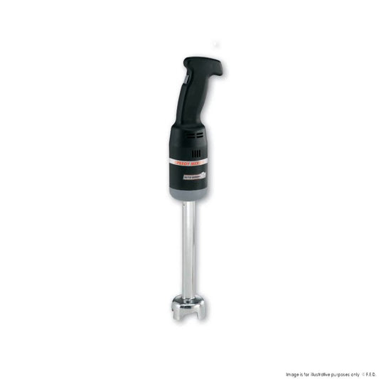 Dito Sama MS200 - Stick Blender