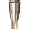 Royston MSA-300 - Milkshake Maker