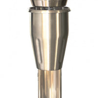 Royston MSA-300 - Milkshake Maker