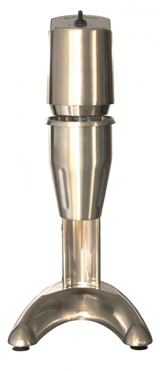 Royston MSA-300 - Milkshake Maker