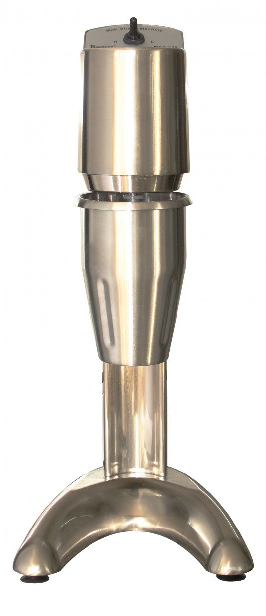 Royston MSA-300 - Milkshake Maker