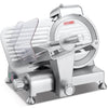 Anvil MSA3220 - Meat Slicer