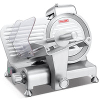 Anvil MSA3220 - Meat Slicer