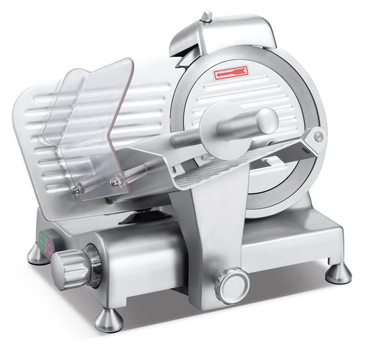 Anvil MSA3220 - Meat Slicer