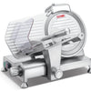 Anvil MSA3250 - Meat Slicer