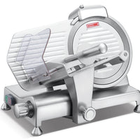Anvil MSA3250 - Meat Slicer