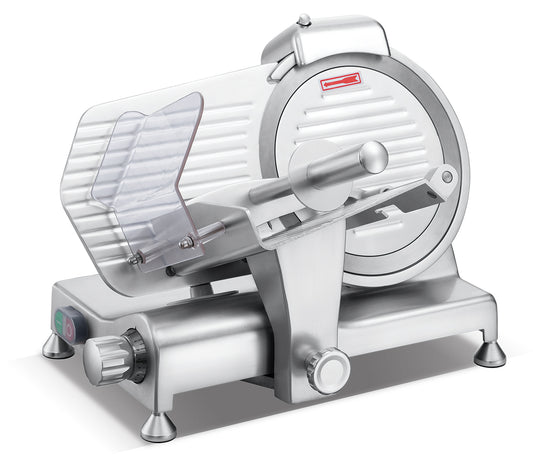 Anvil MSA3250 - Meat Slicer