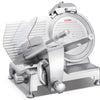 Anvil MSA3300 - Meat Slicer