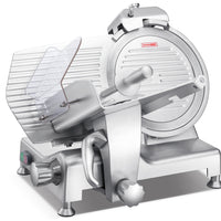 Anvil MSA3300 - Meat Slicer