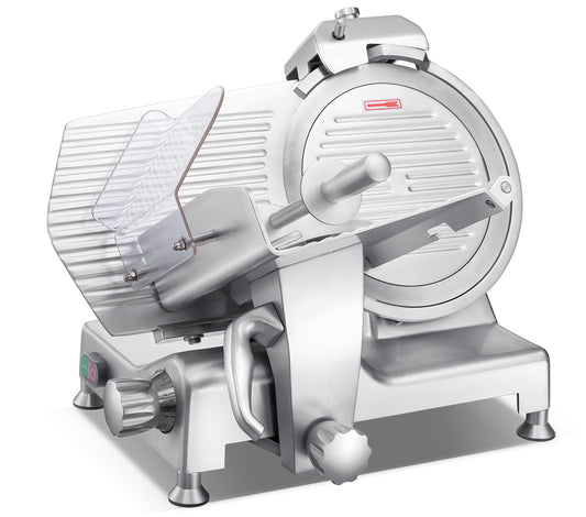 Anvil MSA3300 - Meat Slicer
