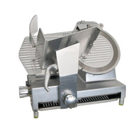 Anvil MSA5300 - Slicer