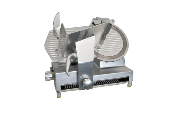 Anvil MSA5300 - Slicer
