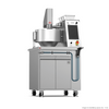 RoboChef MSS2K - Cooking Robot