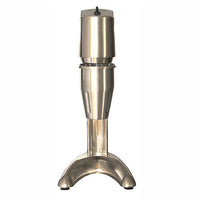 Royston MSZ-300 - Milkshake Maker