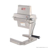 Matador MTS737 - Manual Meat Tenderiser