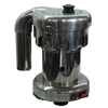 Royston MULTI-JUICER - Centrifugal Juicer
