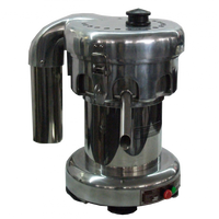 Royston MULTI-JUICER - Centrifugal Juicer