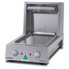Roband MW10CS - Multi-Function Warmer