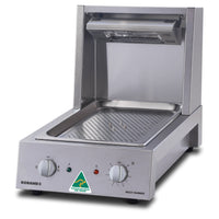 Roband MW10CS - Multi-Function Warmer